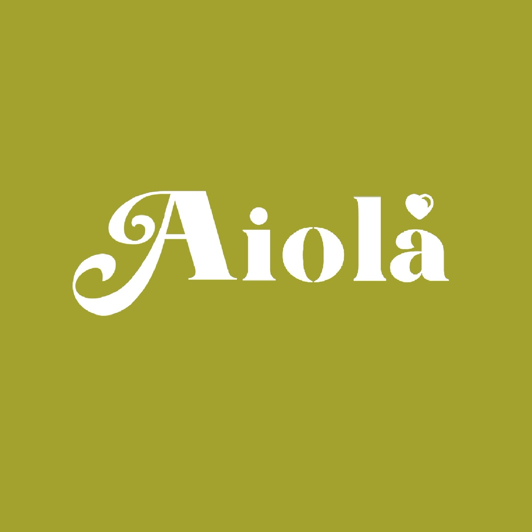 Aiola™
