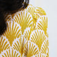 Boho maxi dress NATALIA /New autumn Dress/maternity/casual/bohohemian