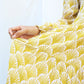 Boho maxi dress NATALIA /New autumn Dress/maternity/casual/bohohemian